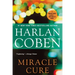 Miracle Cure