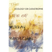 Ecology or Catastrophe: The Life of Murray Bookchin