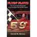 Flyin' Floyd - The Unvarnished Biography of an American Dirt Racing Legend