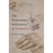 The Renaissance Rediscovery of Intimacy