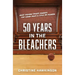 50 Years in the Bleachers: What modern sports parents can learn from a Title IX pioneer