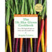 The Oh She Glows Cookbook: Over 100 Vegan Recipes to Glow from the Inside Out