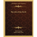 The Life of the Devil