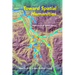 Toward Spatial Humanities: Historical GIS and Spatial History