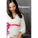 Pregnancy: The Best Time to Submerge Your Baby in Prayer