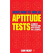 More How to Win at Aptitude Tests