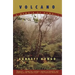 Volcano: A Memoir of Hawai'i
