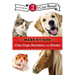 Cats, Dogs, Hamsters, and Horses: Level 2