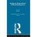 Kohlberg's Orginal Study of Moral Development