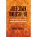 After Cloven Tongues of Fire: Protestant Liberalism in Modern American History