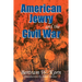 American Jewry and the Civil War
