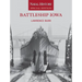 Battleship Iowa: Naval History Special Edition