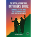 The Appalachian Trail Day Hikers' Guide: Downhill to Fine Wine and Accommodations: Georgia, North Carolina and Tennessee
