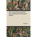 The Compendium of Ladies' Dressmaking and Tailoring for Women