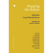Mapping the Nation