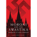 Moroni and the Swastika: Mormons in Nazi Germany