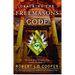 Cracking the Freemason's Code: The Truth about Solomon's Key and the Brotherhood