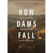 How Dams Fall