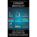 401 Statistics Questions For Psychology Students: A Guide To Psychology Research Methods, Psychometrics And More