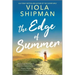 The Edge of Summer