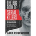 The Big Book of Serial Killers