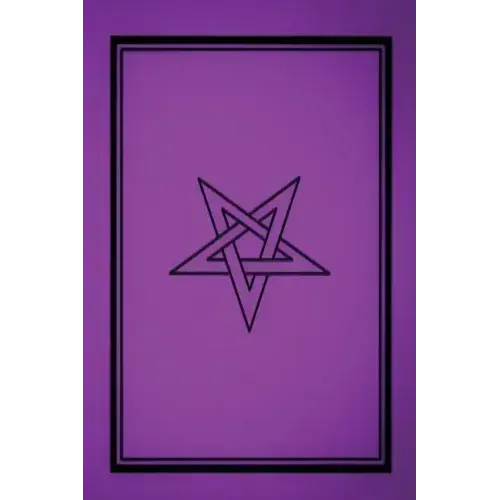 Necronomicon Revelations -or- Crossing to the Abyss: Nine Gates of the Kingdom of Shadows & Simon's Necronomicon