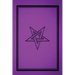 Necronomicon Revelations -or- Crossing to the Abyss: Nine Gates of the Kingdom of Shadows & Simon's Necronomicon