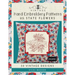 Vintage Hand Embroidery Patterns U.S. State Flowers: 50 Authentic Vintage Designs