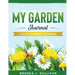 My Garden Journal