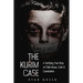 The Kurim Case: A Terrifying True Story of Child Abuse, Cults & Cannibalism