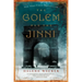 The Golem and the Jinni