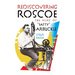 Rediscovering Roscoe: The Films of "Fatty" Arbuckle (hardback)