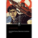 Essential Texts of Marxism-Leninism