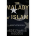 Malady of Islam