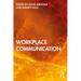Workplace Communication