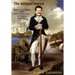 The Intrepid Patriot - Captain Jacob Milligan of the South Carolina Navy: The American Revolution