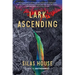 Lark Ascending