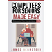 Computers for Seniors Made Easy