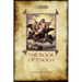 The Book of Enoch