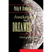 Awakening the Dreamer: Clinical Journeys