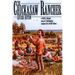 The Chickasaw Rancher