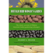 Buffalo Bird Woman's Garden: Agriculture of the Hidatsa Indians