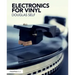 Electronics for Vinyl