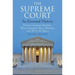 The Supreme Court: An Essential History, Second Edition