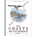 The Coasts of California: A California Field Atlas