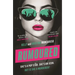 Rumoured: An Innocent Popstar or a Heartless Murderer? Find Out in This Addictive, Twisty Thriller to Read This Winter 2026