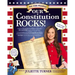Our Constitution Rocks!