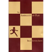 The Ambiguity of Play