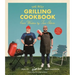 The Best Grilling Cookbook Ever Written by Two Idiots
