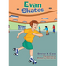 Evan Skates